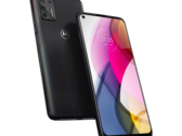 A Moto G Stylus (2021) está finalmente aqui