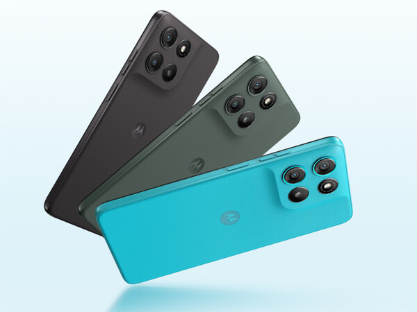 (Fonte da imagem: Motorola)