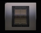 O Nvidia Rubin CPX foi projetado especificamente para fluxos de trabalho de IA de contexto massivo, como codificação. (Fonte da imagem: Nvidia)