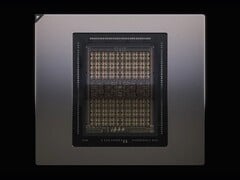 O Nvidia Rubin CPX foi projetado especificamente para fluxos de trabalho de IA de contexto massivo, como codificação. (Fonte da imagem: Nvidia)