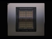 O Nvidia Rubin CPX foi projetado especificamente para fluxos de trabalho de IA de contexto massivo, como codificação. (Fonte da imagem: Nvidia)
