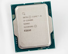 O Core i5-13600K foi lançado com um preço sugerido de US$ 329.
