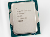 O Core i5-13600K foi lançado com um preço sugerido de US$ 329.
