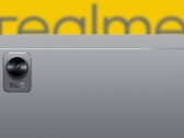 O Realme Pad Mini deve chegar a um preço atrativo para compradores conscientes do orçamento. (Fonte da imagem: Realme/Smartprix - editado)