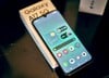 Análise do Samsung Galaxy A17 5G