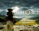 Ghost of Yotei New Game Plus será lançado nos consoles Playstation em 24 de novembro (fonte da imagem: Sony)