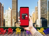 O Snapdragon 6 Gen 3 é um chipset octa-core de 4 nm. (Fonte da imagem: Qualcomm - editado)