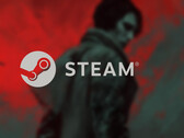 Como verificar quanto o senhor gastou em jogos do Steam (Fonte da imagem: Steam - editado)