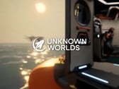 Uma captura de tela do jogo de acesso antecipado de Subnautica 2