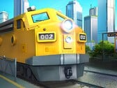 O Train Valley 2 está com 92% de desconto no Steam até 5 de setembro e está disponível por US$ 1,19 pela primeira vez.