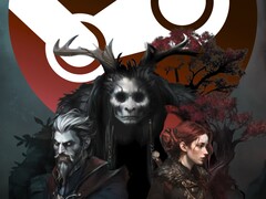 Vampire's Fall 2 foi lançado como um título gratuito no Steam em 13 de fevereiro.