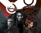 Vampire's Fall 2 foi lançado como um título gratuito no Steam em 13 de fevereiro.