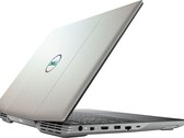 Um dos únicos portáteis de jogos AMD que você pode comprar está à venda agora mesmo por $900 USD (Fonte de imagem: Best Buy)