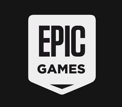 A Epic Games iniciou sua Mega Sale 2024 oferecendo um jogo que ainda custa US$ 39,99. (Fonte da imagem: Epic Games)