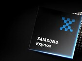 Fotos dos três últimos SoCs Exynos da Samsung foram publicadas on-line (imagem via Samsung)
