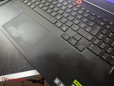 Pronto, chega de frango grelhado no laptop!