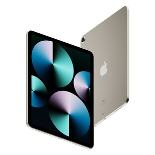 o conceito do iPad Air 5. (Fonte da imagem: @ld_vova)
