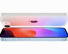 Há rumores de que o iPhone SE 4 terá o poderoso SoC A18. (Fonte da imagem: AppleTrack)