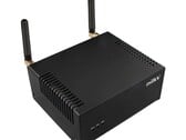 O Jupiter2 é um novo mini PC com uma arquitetura incomum