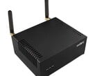 O Jupiter2 é um novo mini PC com uma arquitetura incomum