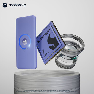 (Fonte da imagem: Motorola)