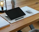 O nível de entrada Surface Go 3 pode ser igual ao seu predecessor principal m3-8100Y para desempenho. (Fonte de imagem: Workperch)