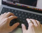 Prolo Ring: o novo dispositivo de entrada é um anel. (Fonte da imagem: Prolo)