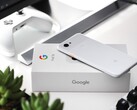 O Google Pixel 3 e o mais recente deixarão agora de cobrar a 100% sob algumas condições. (Fonte de imagem: Google)