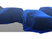 A Subaru parece ter se esquecido do WRX e seus semelhantes, que deram à marca a reputação de dirigir com alto desempenho. (Fonte da imagem: Subaru)