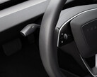 Retrofit do pisca-pisca do Tesla Model 3. (Fonte da imagem: Tesla)