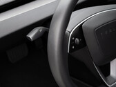 Retrofit do pisca-pisca do Tesla Model 3. (Fonte da imagem: Tesla)