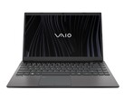 A VAIO não confirmou se o FE 14.1 será lançado fora dos EUA. (Fonte da imagem: VAIO)