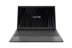 A VAIO não confirmou se o FE 14.1 será lançado fora dos EUA. (Fonte da imagem: VAIO)