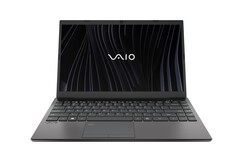 A VAIO não confirmou se o FE 14.1 será lançado fora dos EUA. (Fonte da imagem: VAIO)