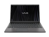 A VAIO não confirmou se o FE 14.1 será lançado fora dos EUA. (Fonte da imagem: VAIO)