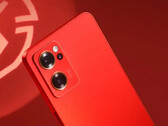 Um Reno8?...ou um Vivo S15? (Fonte: SparrowsNews)