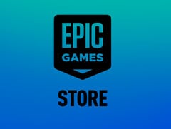 O último anúncio da Epic Games diz respeito mais aos desenvolvedores do que aos jogadores. (Fonte da imagem: Epic Games Store - editado)
