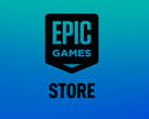 O último anúncio da Epic Games diz respeito mais aos desenvolvedores do que aos jogadores. (Fonte da imagem: Epic Games Store - editado)