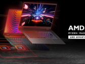 A AMD Ryzen 5 6600H poderia dar aos processadores Intel Alder Lake uma corrida por seu dinheiro