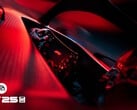 Análise de benchmark do F1 25: Até a RTX 5090 tem dificuldades em 4K