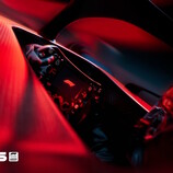 Análise de benchmark do F1 25: Até a RTX 5090 tem dificuldades em 4K