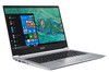 Acer Swift 3 SF314-55G-768V