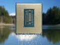 A geração de processadores híbridos Alder Lake da Intel tem o nome de um reservatório em Washington, EUA. (Fonte de imagem: Intel/HKEPC/Pinterest - editado)
