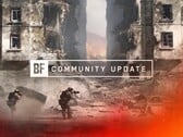 Em 14 de julho, a DICE lançou uma atualização para a comunidade sobre o sistema de classes do Battlefield 6. (Fonte da imagem: Dice via Reddit)