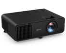 O LW600ST+ da BenQ é um projetor de simulação LED de curto alcance. (Fonte da imagem: BenQ)