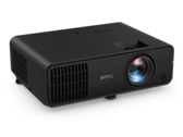 O LW600ST+ da BenQ é um projetor de simulação LED de curto alcance. (Fonte da imagem: BenQ)