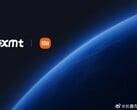 O próximo modelo emblemático da Xiaomi utilizará memória CXMT
