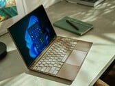 A Microsoft aprimorou o recurso de pesquisa do Windows 11 na mais recente versão de pré-visualização do Windows Insider.