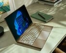 A Microsoft aprimorou o recurso de pesquisa do Windows 11 na mais recente versão de pré-visualização do Windows Insider.