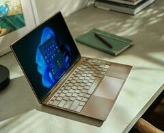 A Microsoft aprimorou o recurso de pesquisa do Windows 11 na mais recente versão de pré-visualização do Windows Insider.